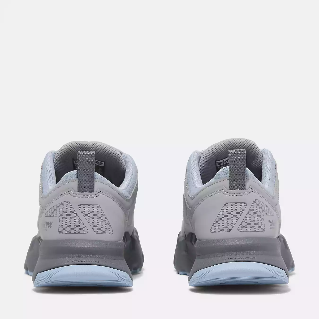 5682-timberland-pro-powertrain-ev-composite-toe-work-sneaker-women-s-grey-1.webp