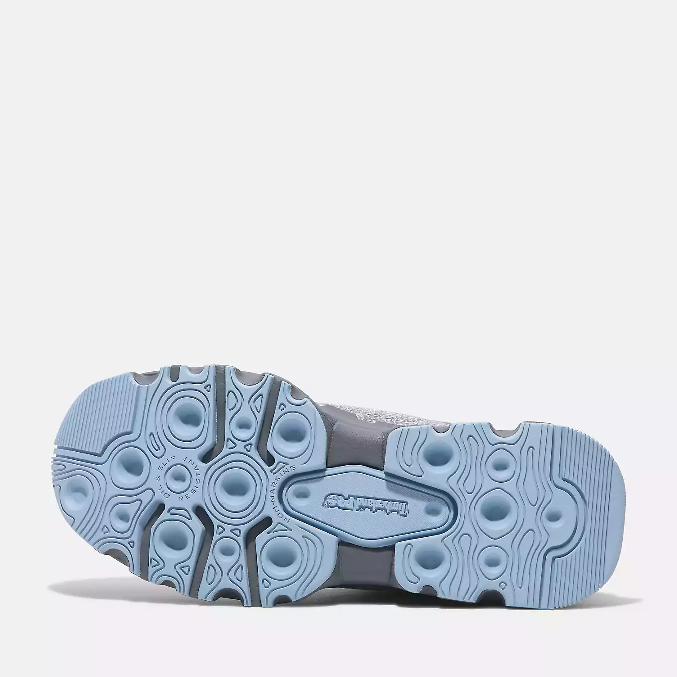 5682-timberland-pro-powertrain-ev-composite-toe-work-sneaker-women-s-grey-1.webp