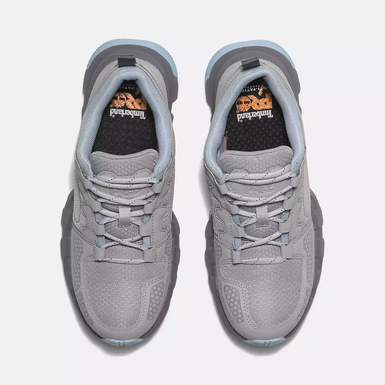 5682-timberland-pro-powertrain-ev-composite-toe-work-sneaker-women-s-grey-1.webp