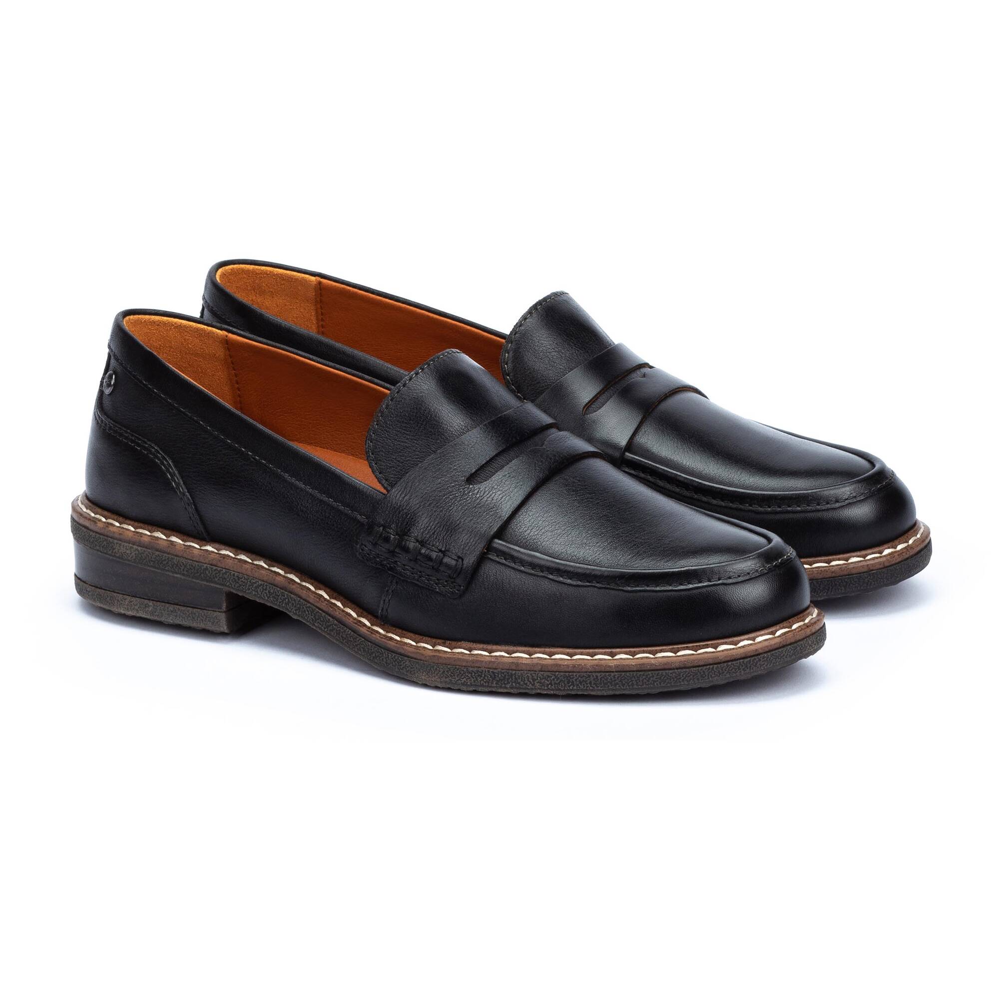 5713-pikolinos-aldaya-loafers-women-s-black-1.jpg