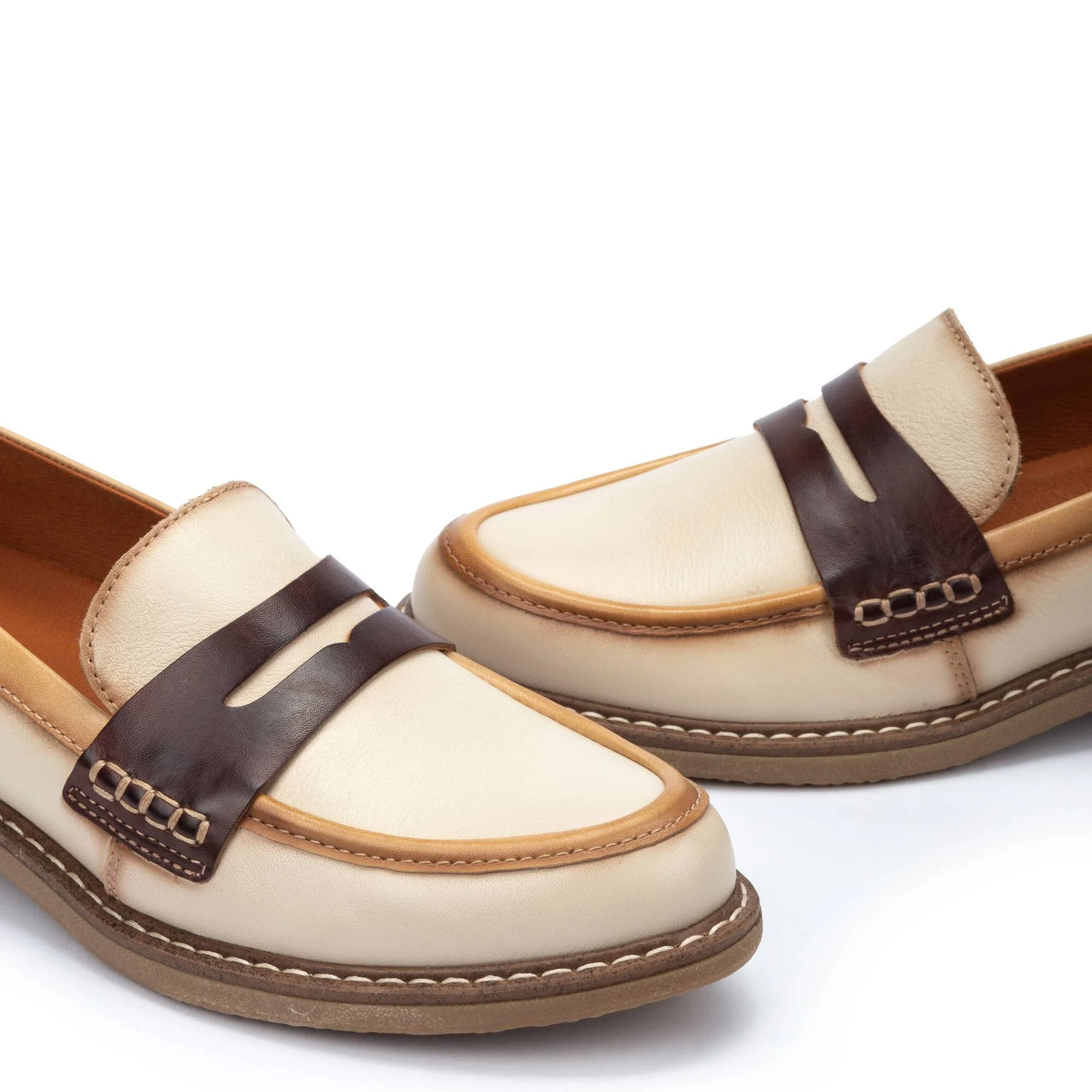 5713-pikolinos-aldaya-loafers-women-s-black-1.jpg