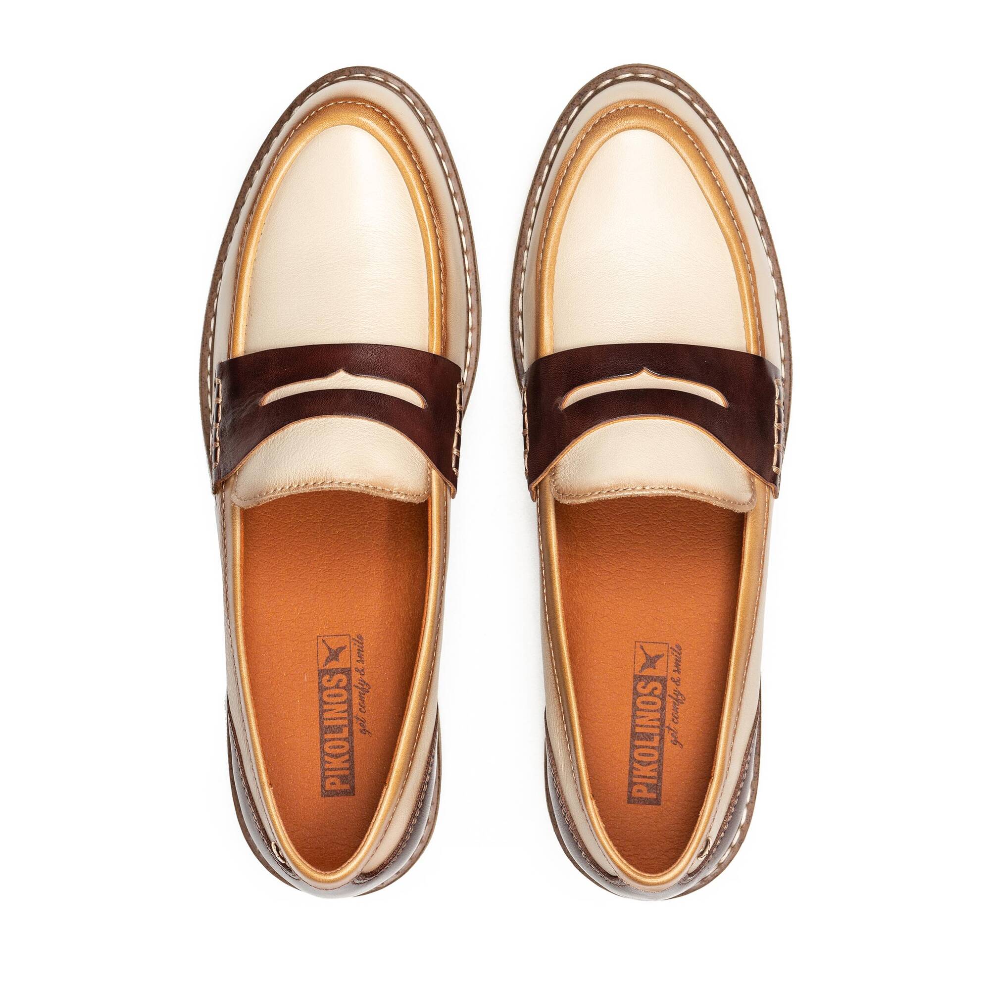 5713-pikolinos-aldaya-loafers-women-s-black-1.jpg