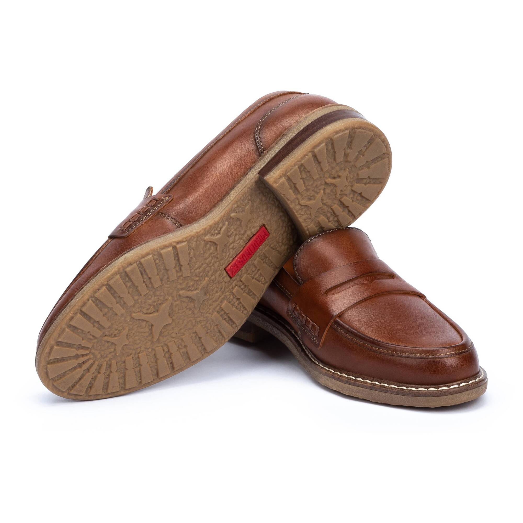 5713-pikolinos-aldaya-loafers-women-s-black-1.jpg