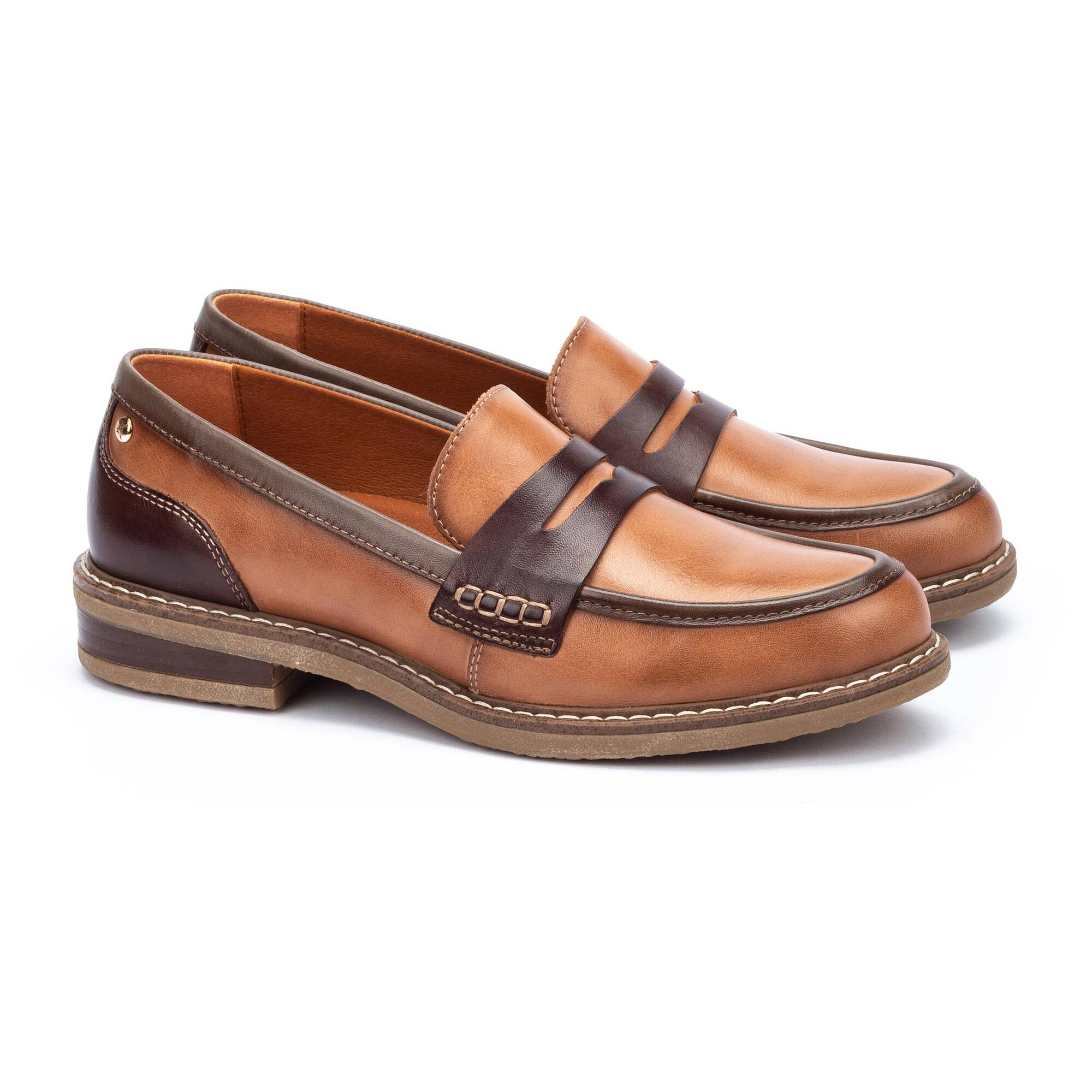 5713-pikolinos-aldaya-loafers-women-s-black-1.jpg