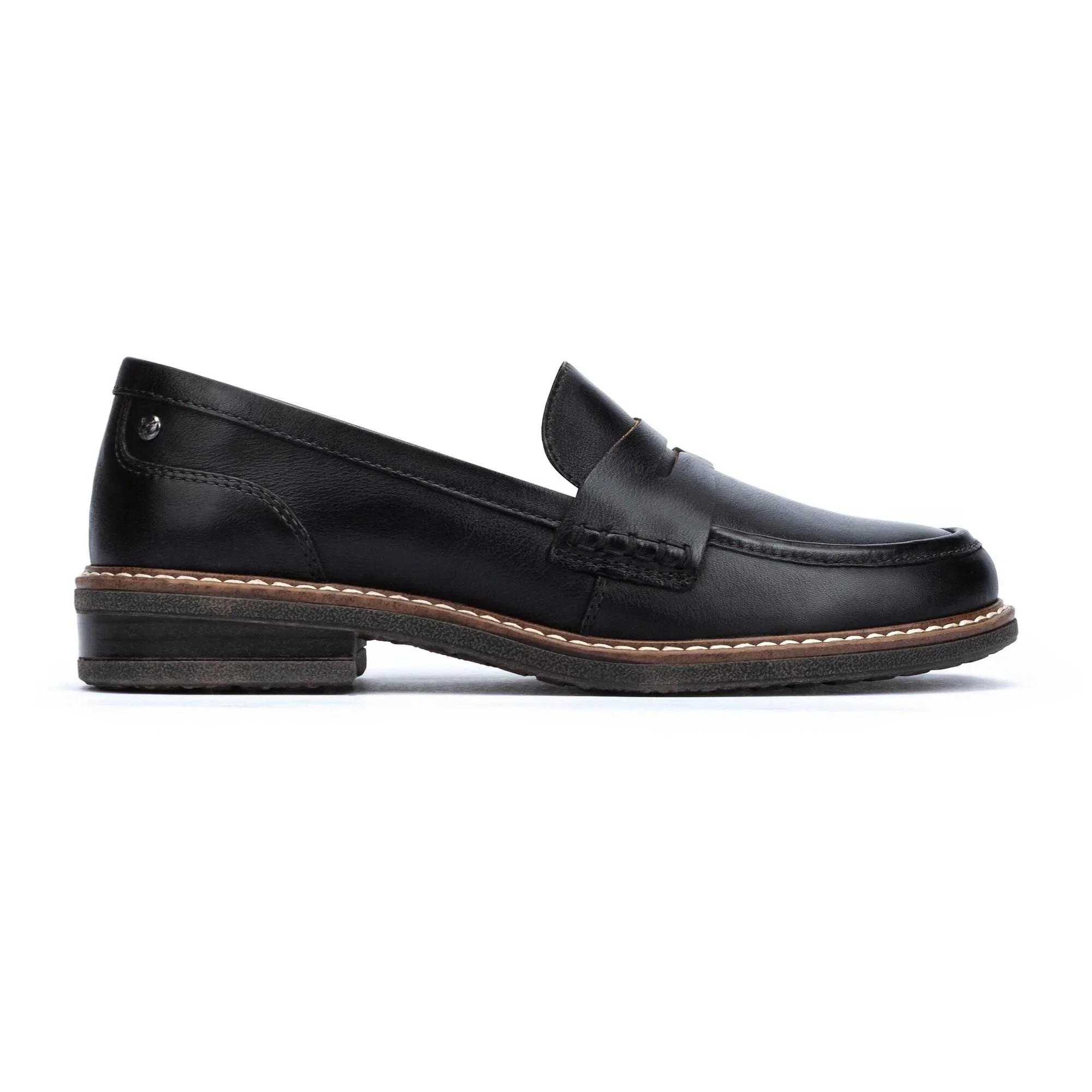 5713-pikolinos-aldaya-loafers-women-s-black-1.jpg