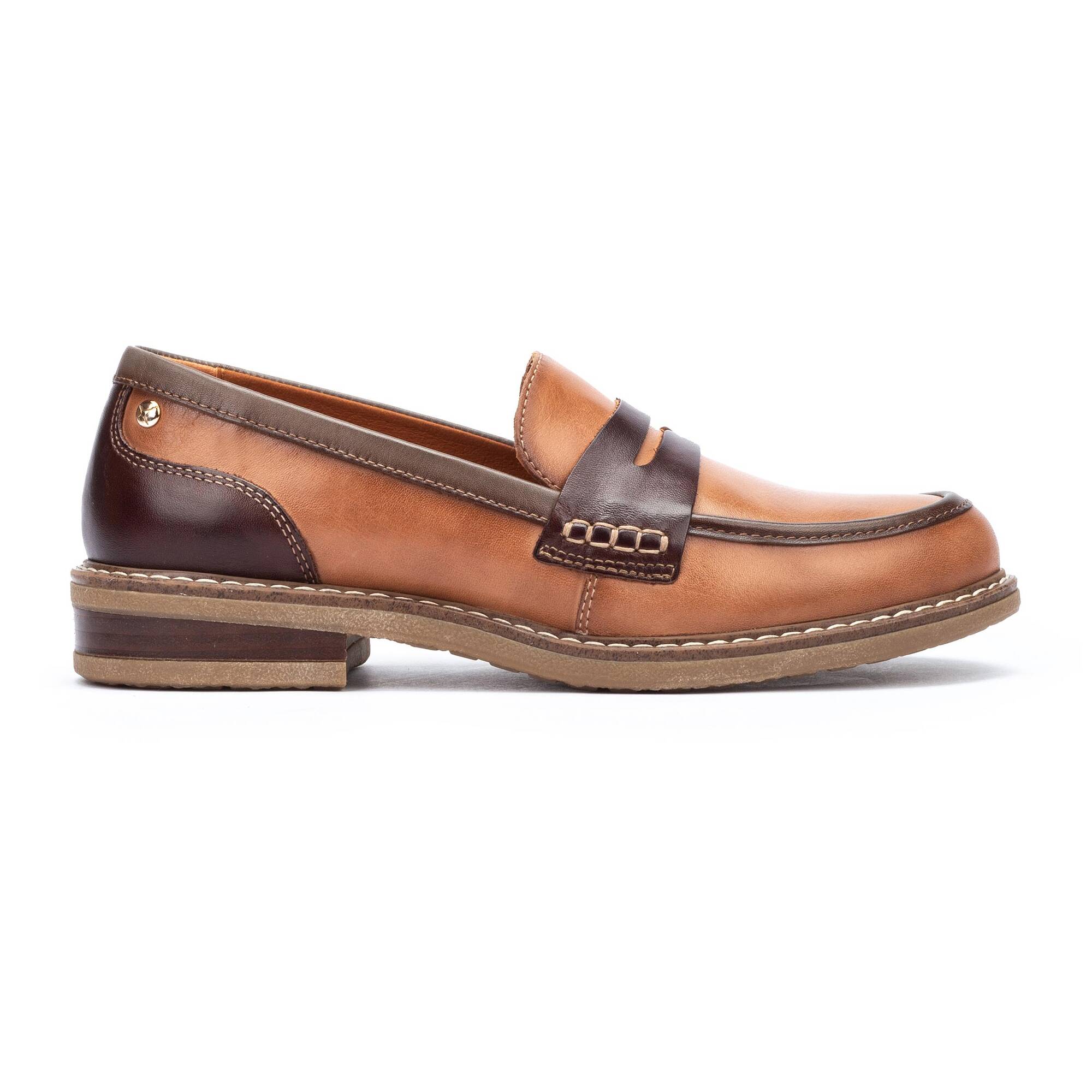 5713-pikolinos-aldaya-loafers-women-s-black-1.jpg