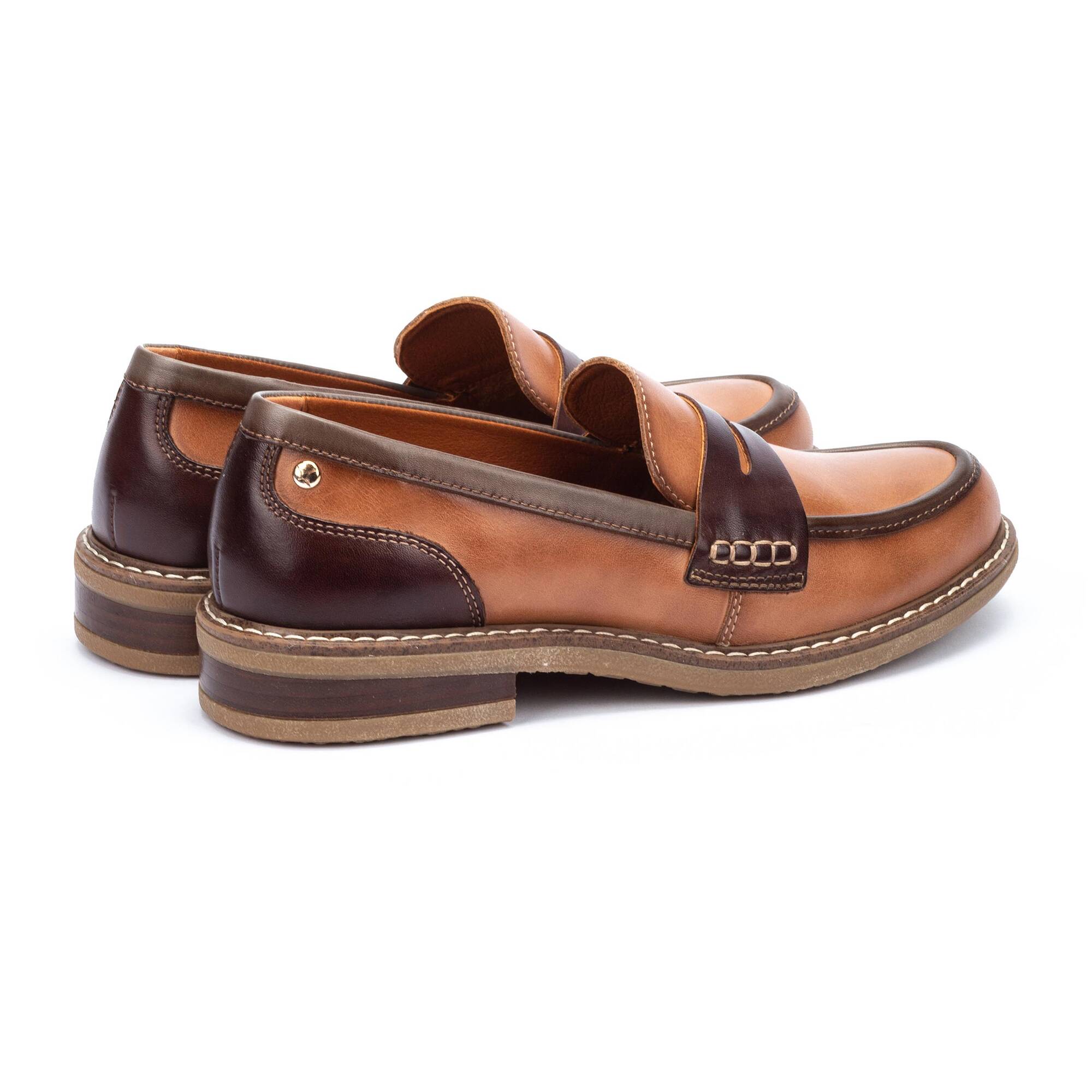 5713-pikolinos-aldaya-loafers-women-s-black-1.jpg