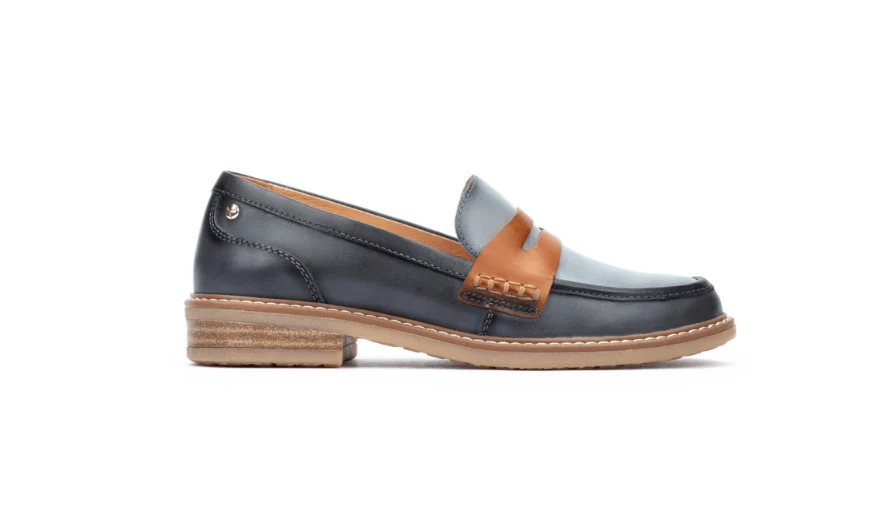 5713-pikolinos-aldaya-loafers-women-s-black-1.jpg