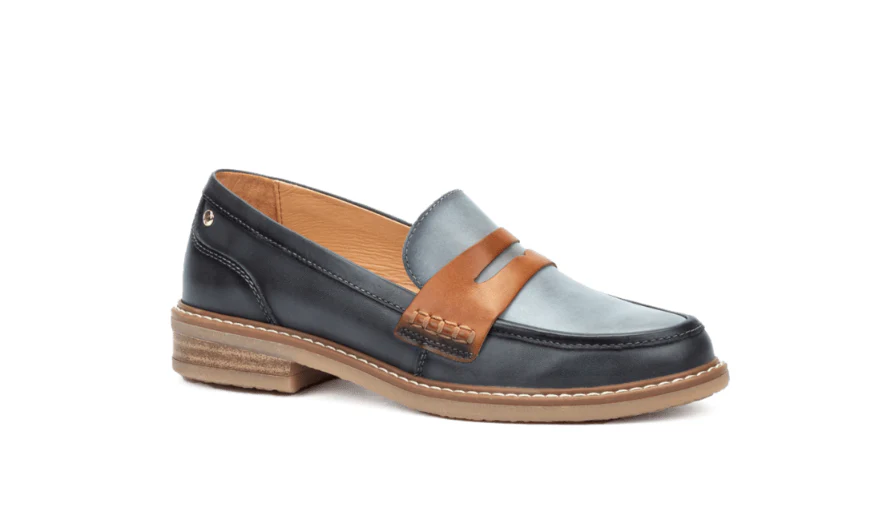 5713-pikolinos-aldaya-loafers-women-s-black-1.jpg