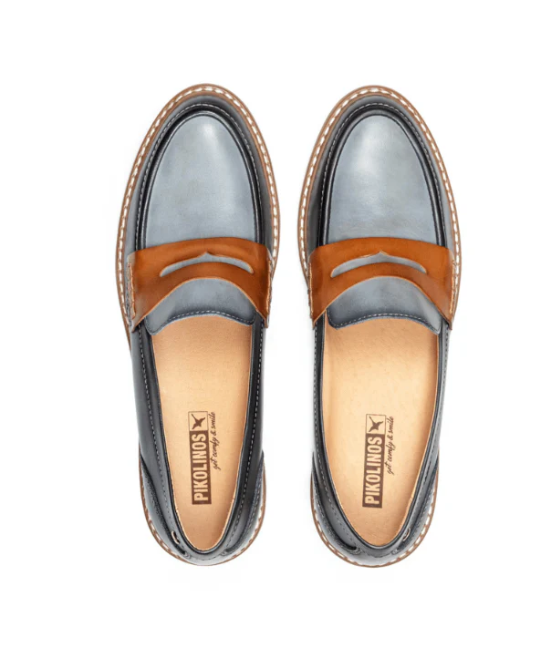 5713-pikolinos-aldaya-loafers-women-s-black-1.jpg