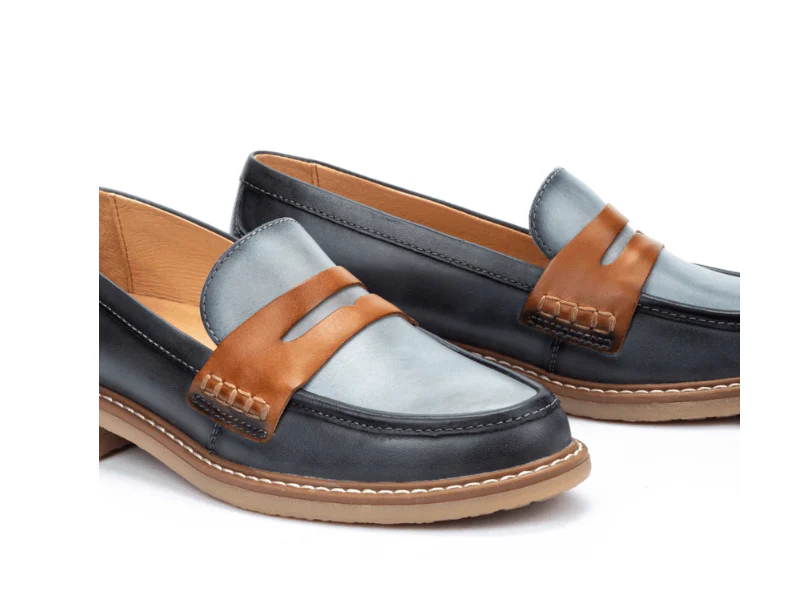 5713-pikolinos-aldaya-loafers-women-s-black-1.jpg