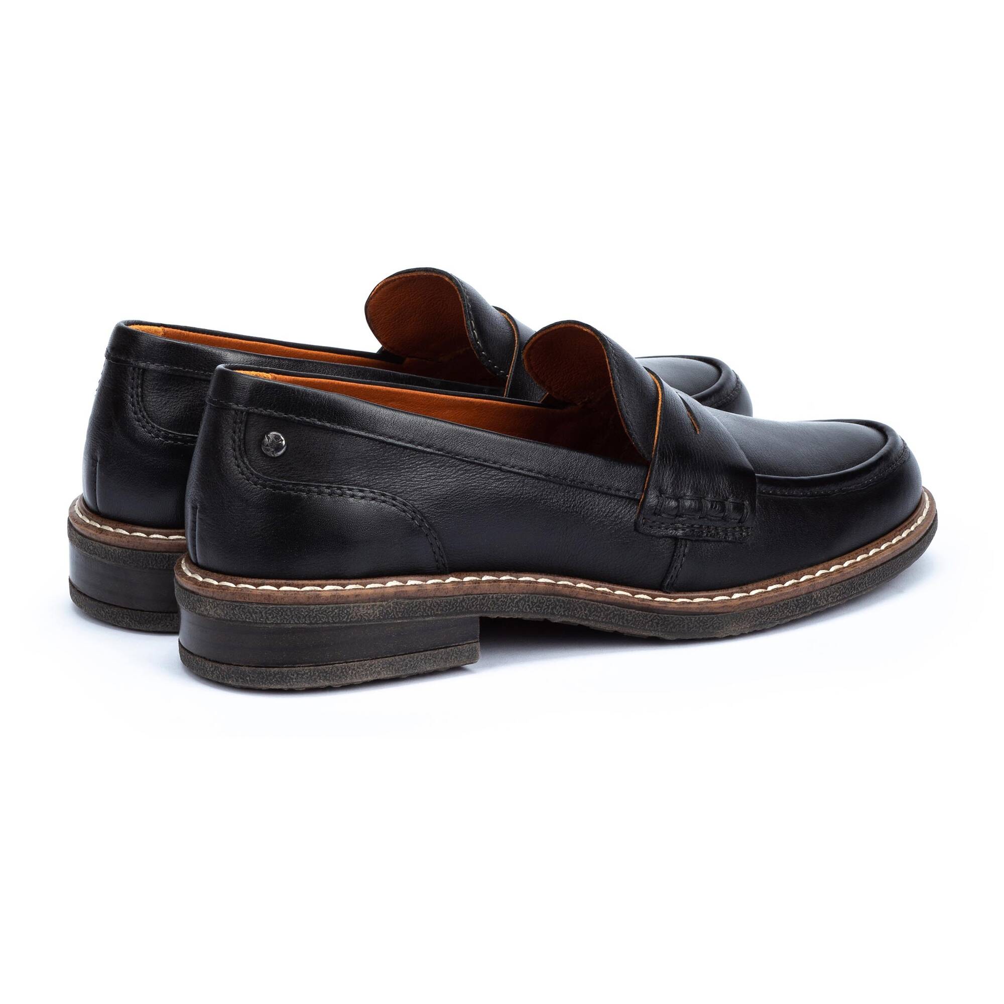 5713-pikolinos-aldaya-loafers-women-s-black-1.jpg