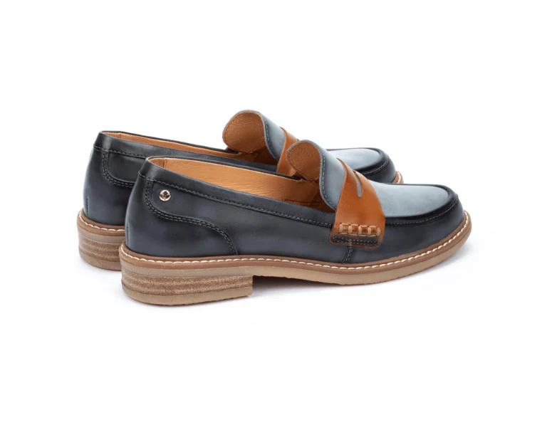 5713-pikolinos-aldaya-loafers-women-s-black-1.jpg