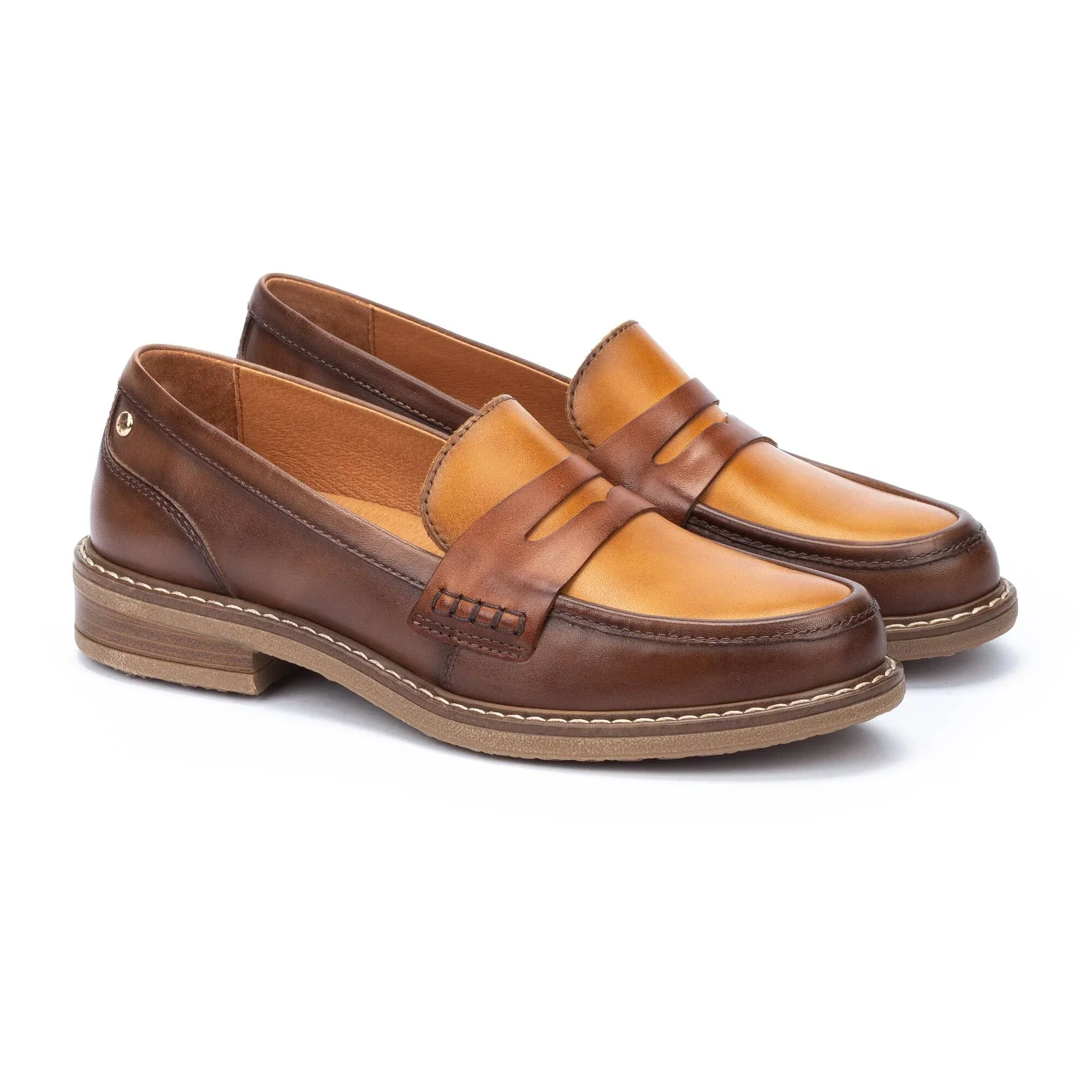 5713-pikolinos-aldaya-loafers-women-s-black-1.jpg