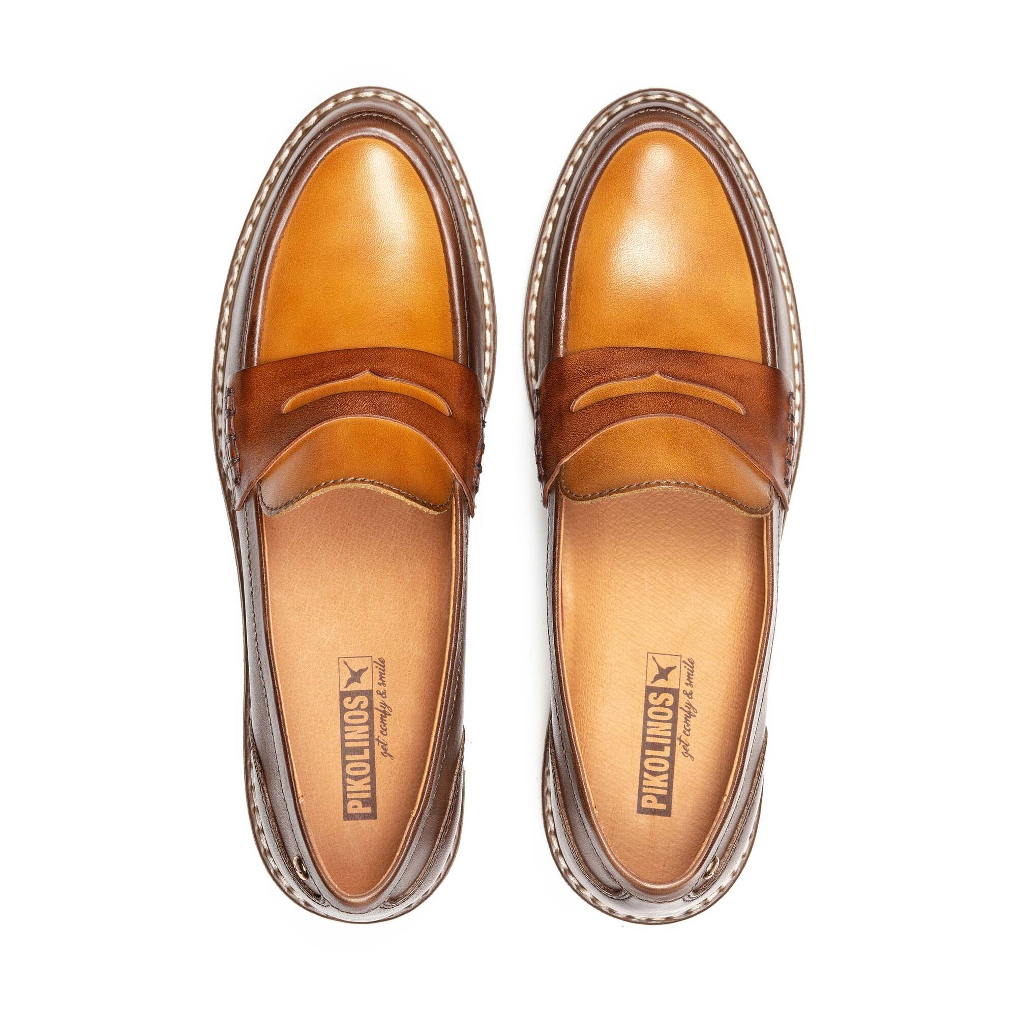 5713-pikolinos-aldaya-loafers-women-s-black-1.jpg
