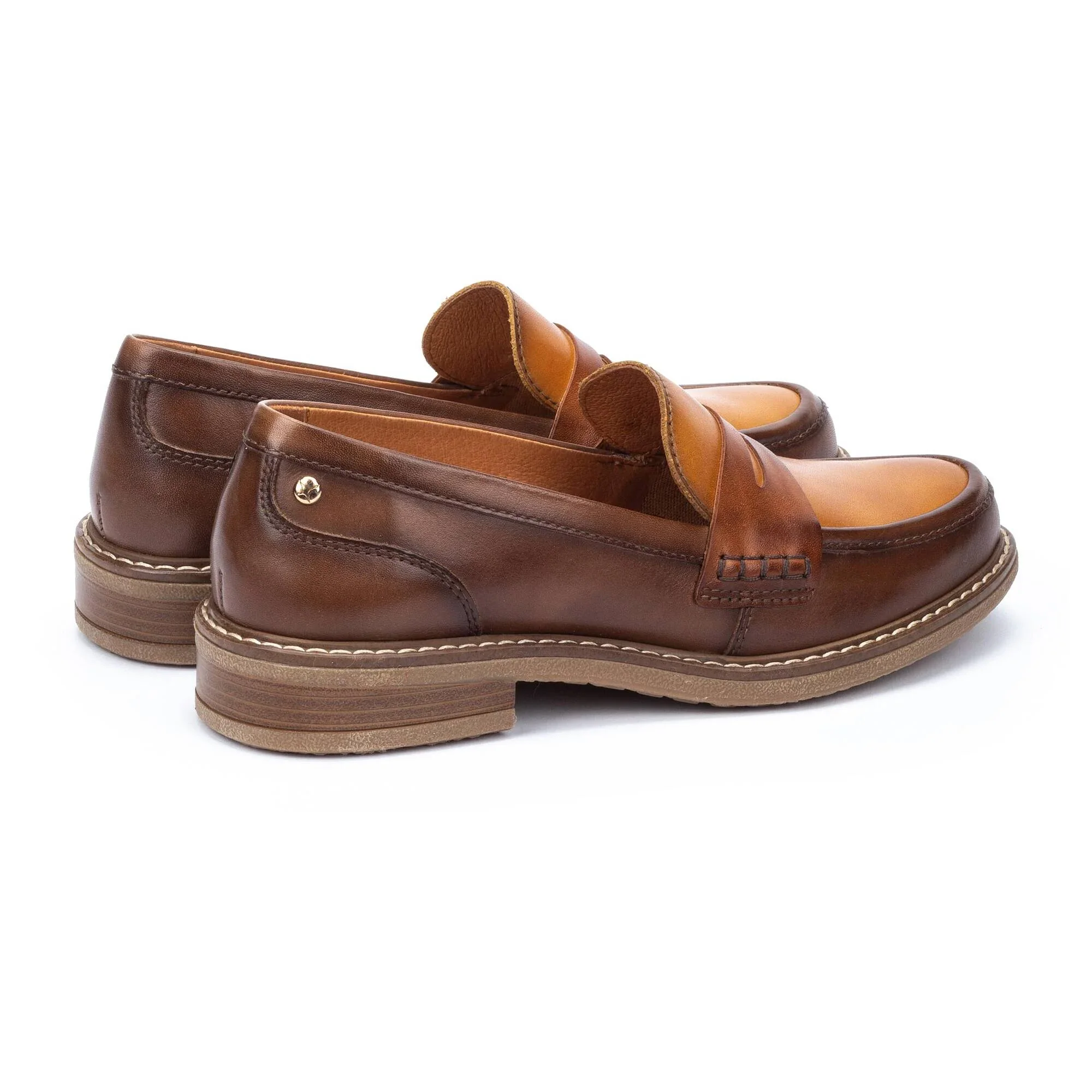 5713-pikolinos-aldaya-loafers-women-s-black-1.jpg