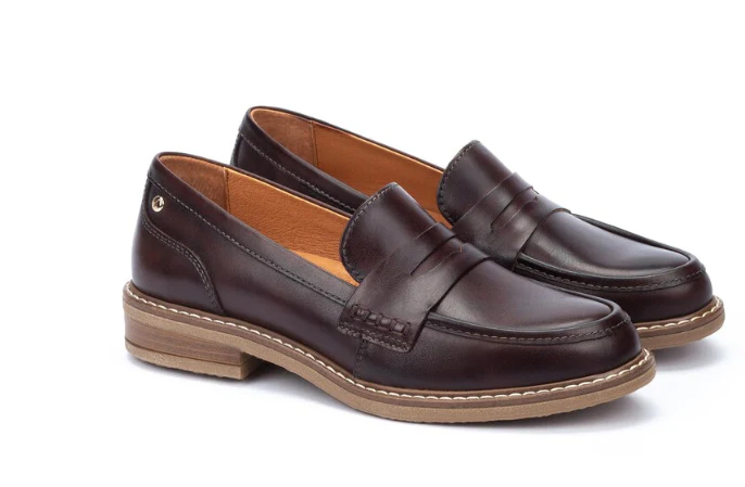 5713-pikolinos-aldaya-loafers-women-s-black-1.jpg