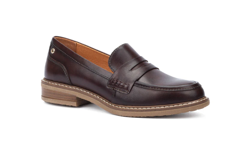 5713-pikolinos-aldaya-loafers-women-s-black-1.jpg