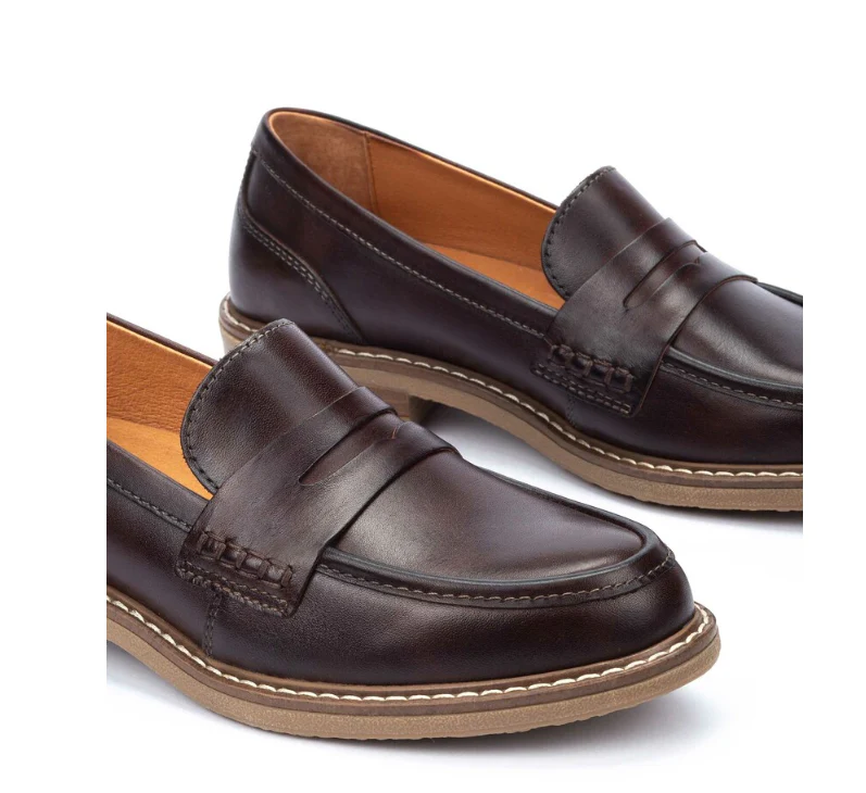 5713-pikolinos-aldaya-loafers-women-s-black-1.jpg