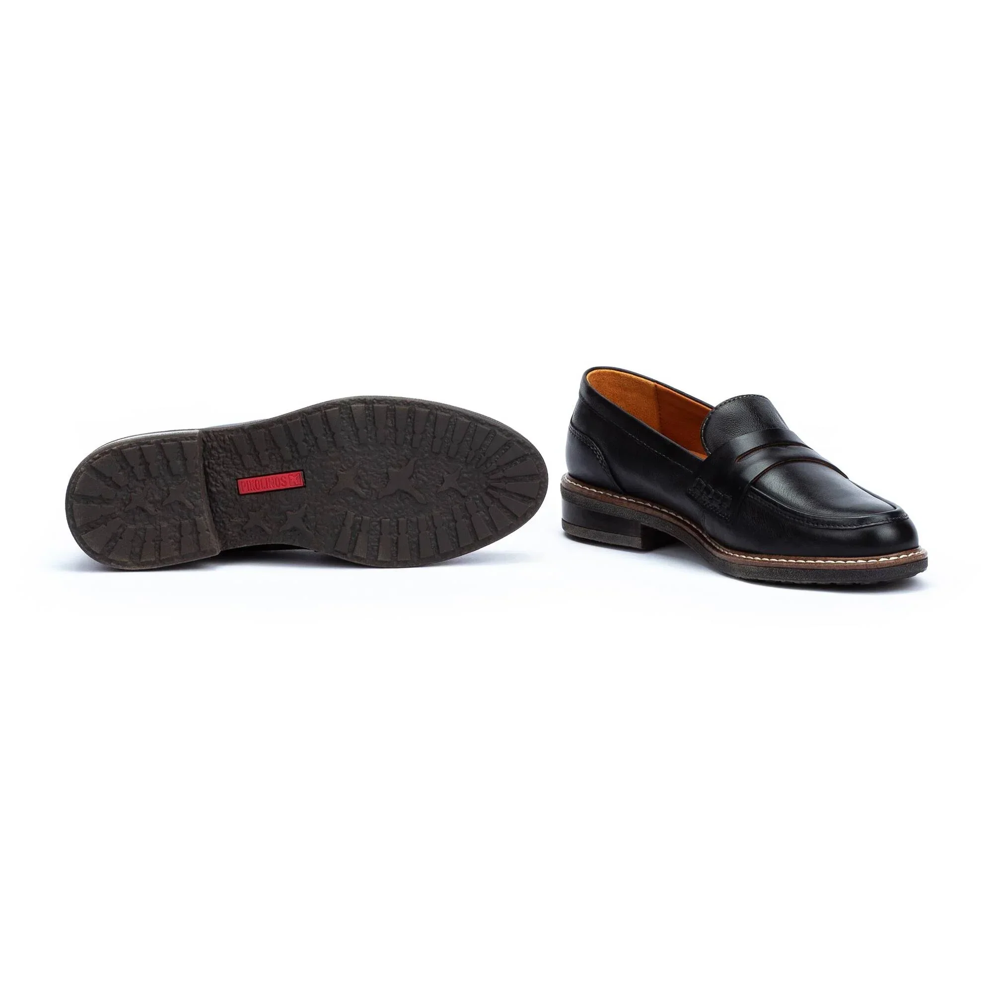 5713-pikolinos-aldaya-loafers-women-s-black-1.jpg