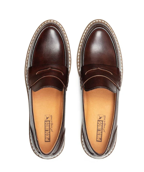 5713-pikolinos-aldaya-loafers-women-s-black-1.jpg