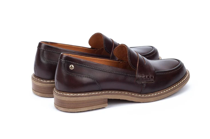 5713-pikolinos-aldaya-loafers-women-s-black-1.jpg