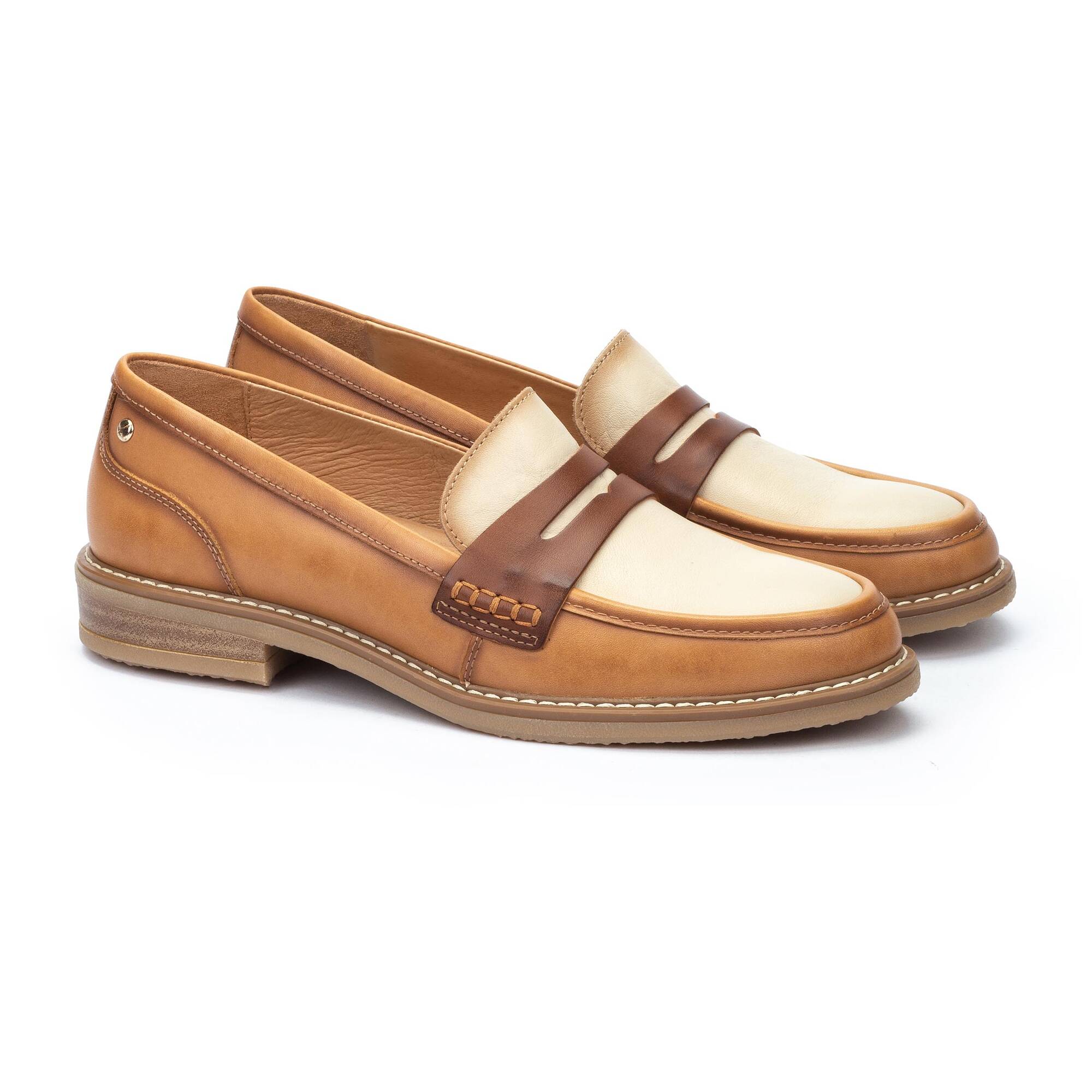 5713-pikolinos-aldaya-loafers-women-s-black-1.jpg