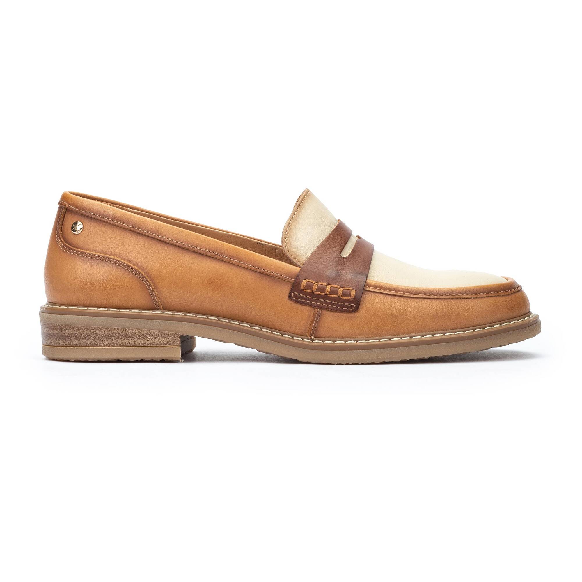 5713-pikolinos-aldaya-loafers-women-s-black-1.jpg