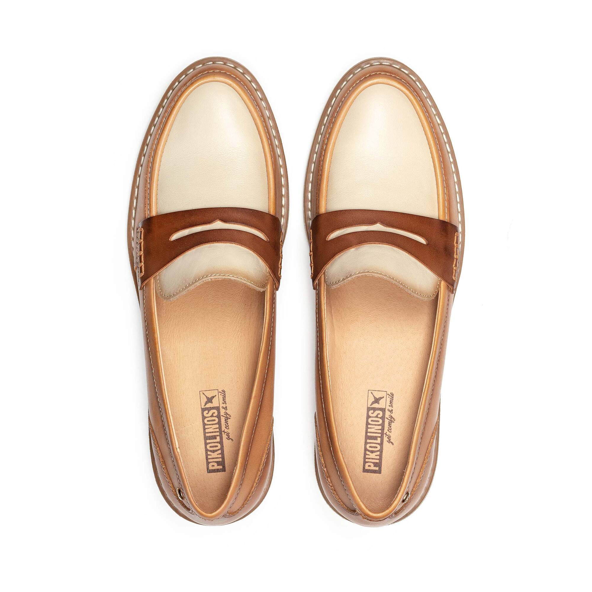 5713-pikolinos-aldaya-loafers-women-s-black-1.jpg