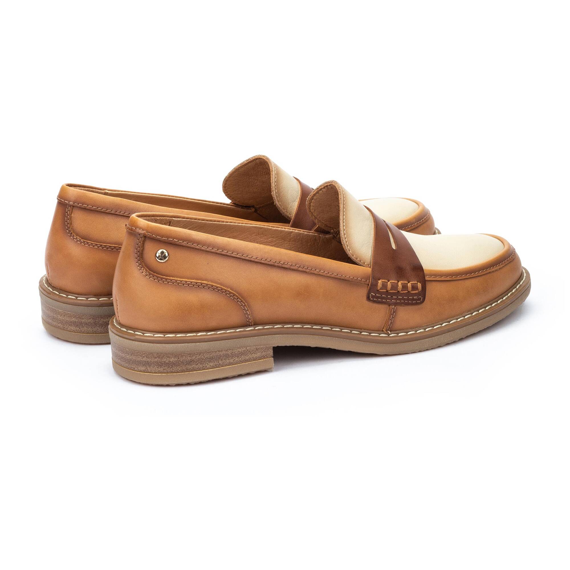 5713-pikolinos-aldaya-loafers-women-s-black-1.jpg