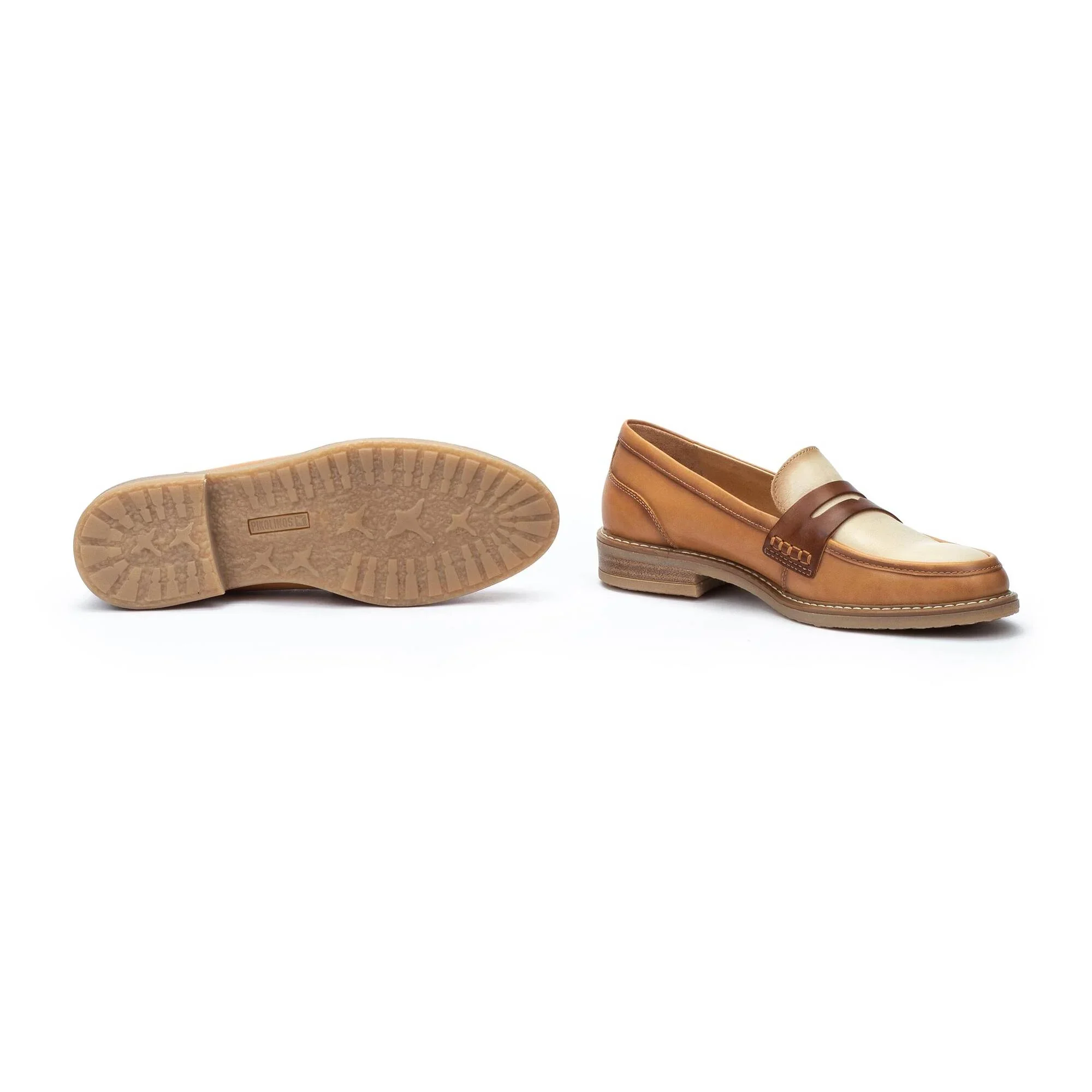 5713-pikolinos-aldaya-loafers-women-s-black-1.jpg