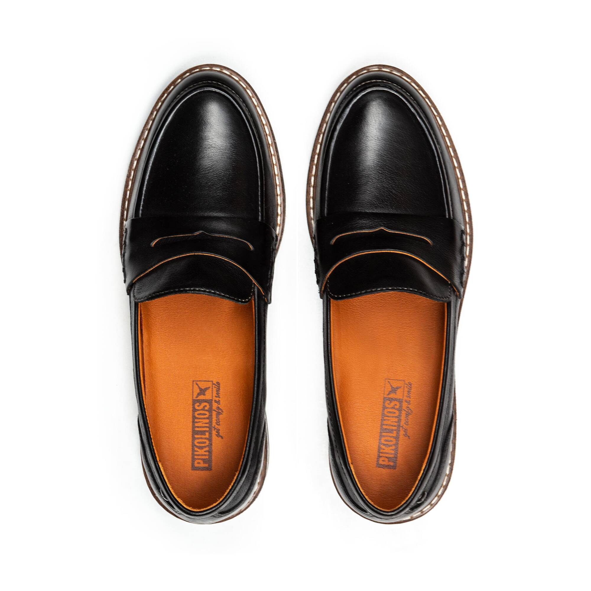 5713-pikolinos-aldaya-loafers-women-s-black-1.jpg
