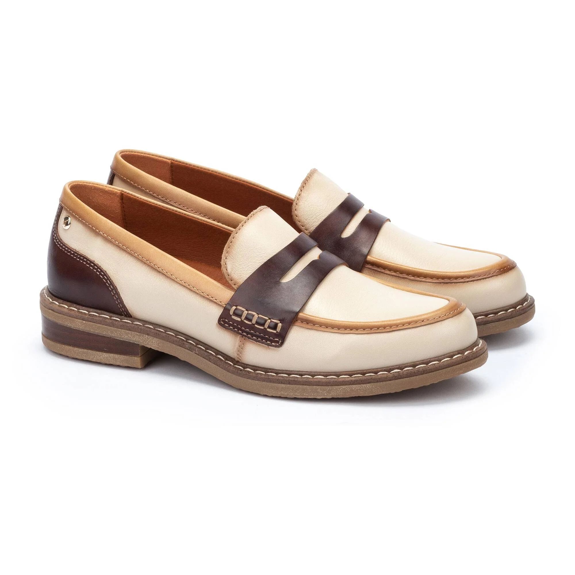 5713-pikolinos-aldaya-loafers-women-s-black-1.jpg