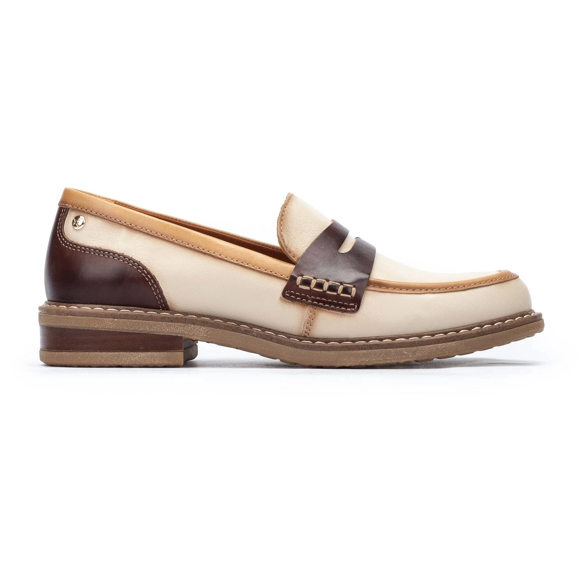 5713-pikolinos-aldaya-loafers-women-s-black-1.jpg