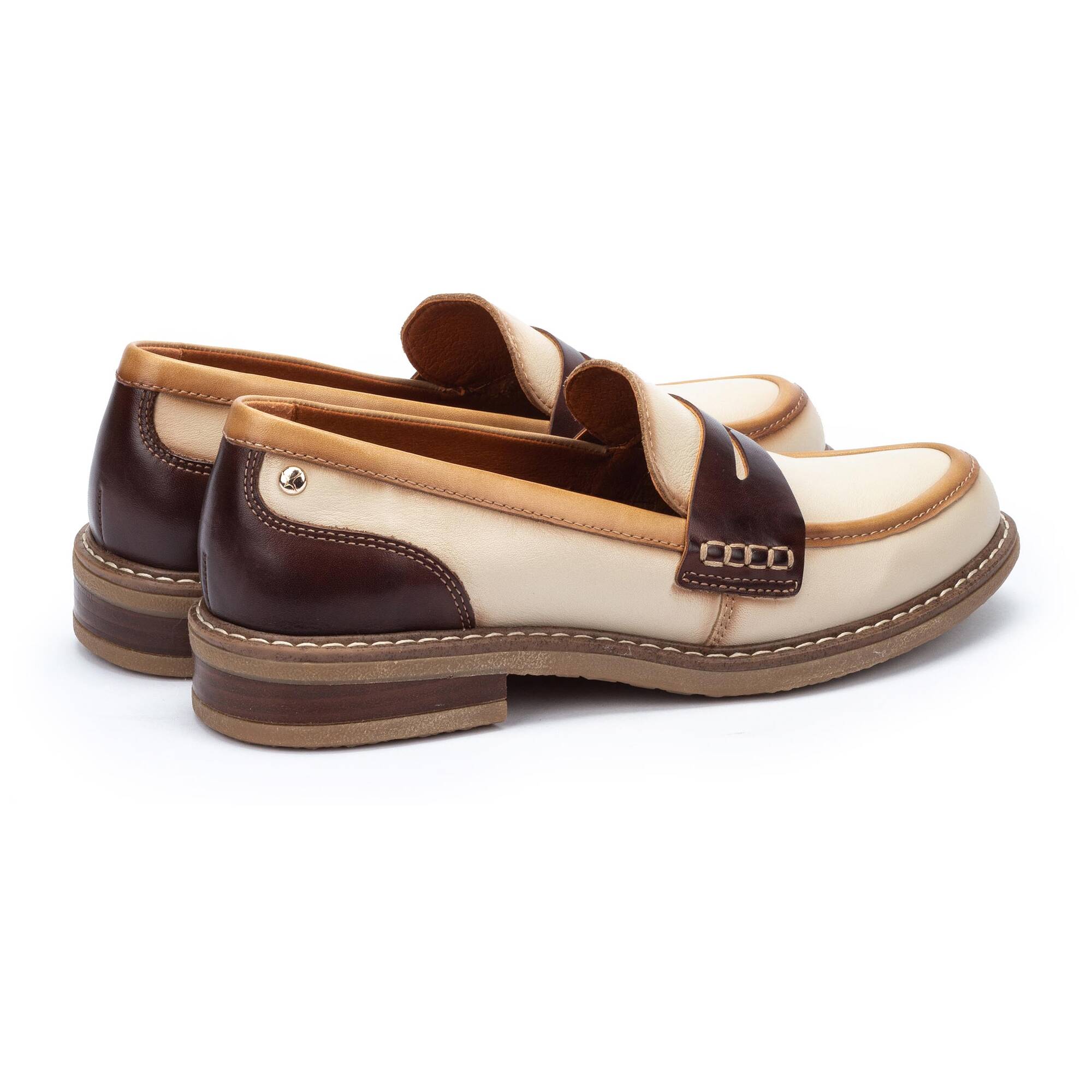 5713-pikolinos-aldaya-loafers-women-s-black-1.jpg
