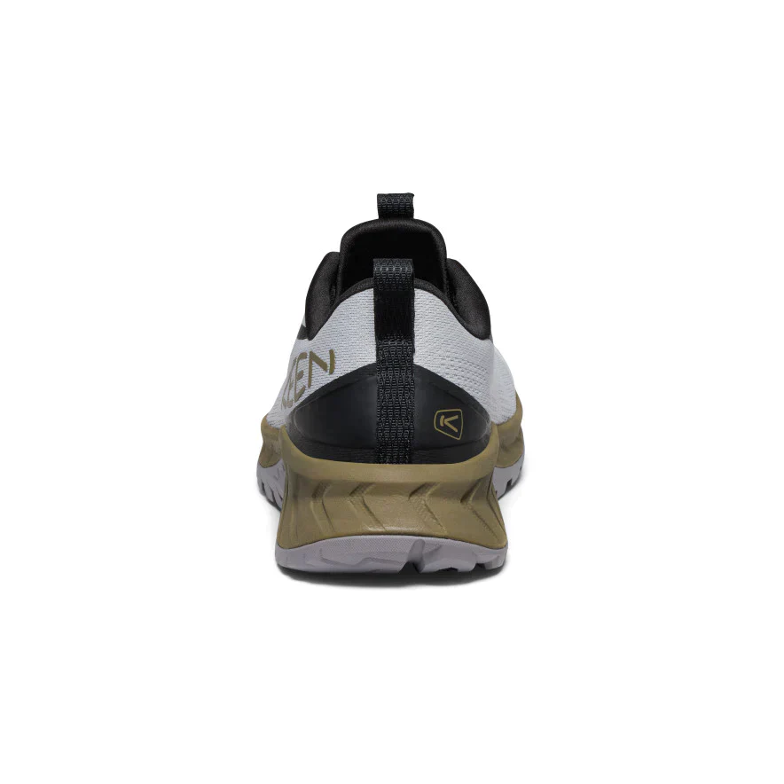 5737-keen-versacore-speed-shoe-men-s-black-steel-grey-1.webp