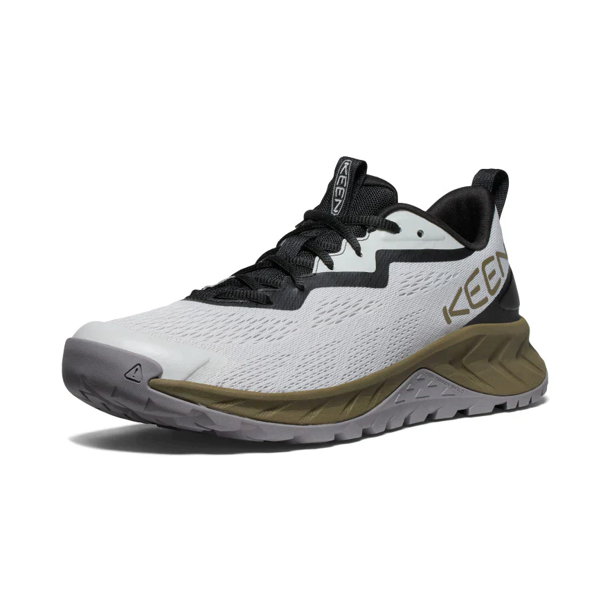 5737-keen-versacore-speed-shoe-men-s-black-steel-grey-1.webp