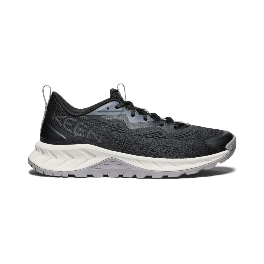 5737-keen-versacore-speed-shoe-men-s-black-steel-grey-1.webp