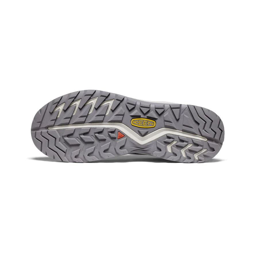 5737-keen-versacore-speed-shoe-men-s-black-steel-grey-1.webp