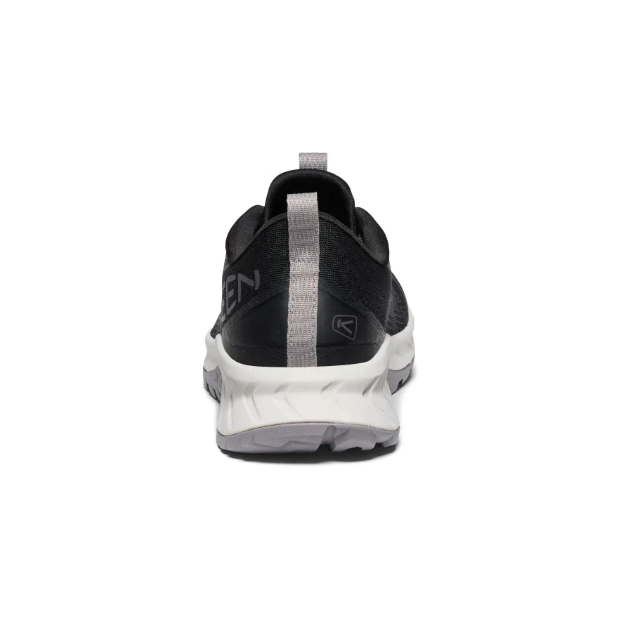 5737-keen-versacore-speed-shoe-men-s-black-steel-grey-1.webp
