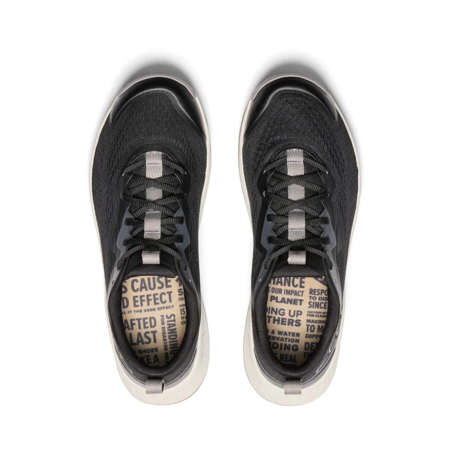 5737-keen-versacore-speed-shoe-men-s-black-steel-grey-1.webp