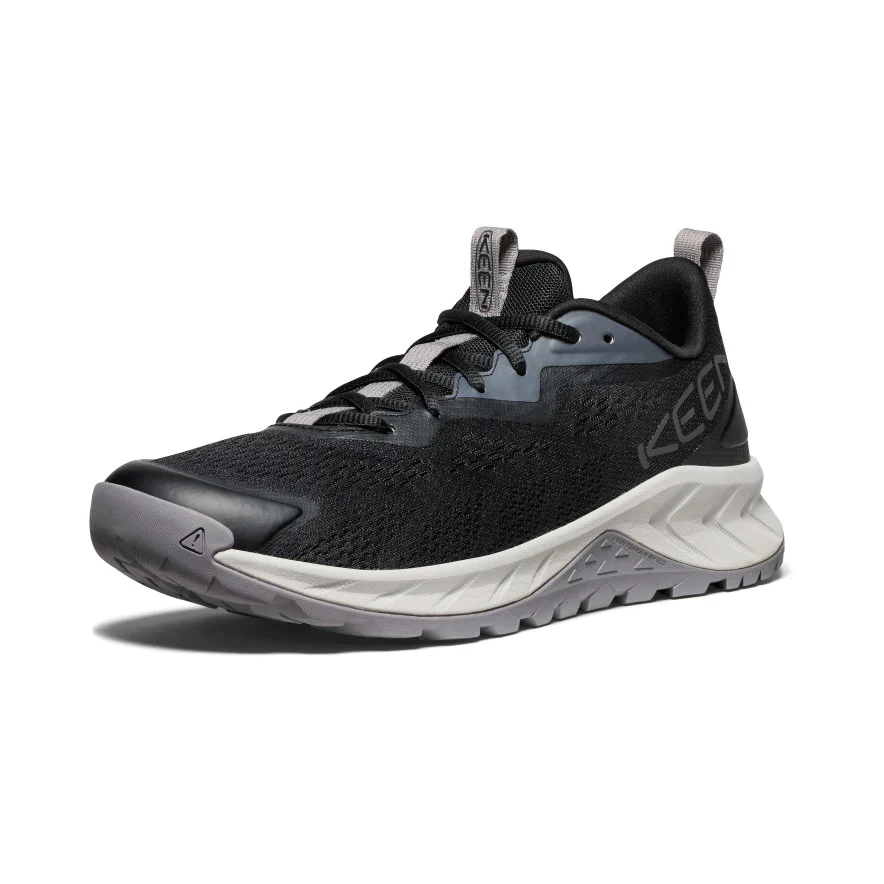 5737-keen-versacore-speed-shoe-men-s-black-steel-grey-1.webp