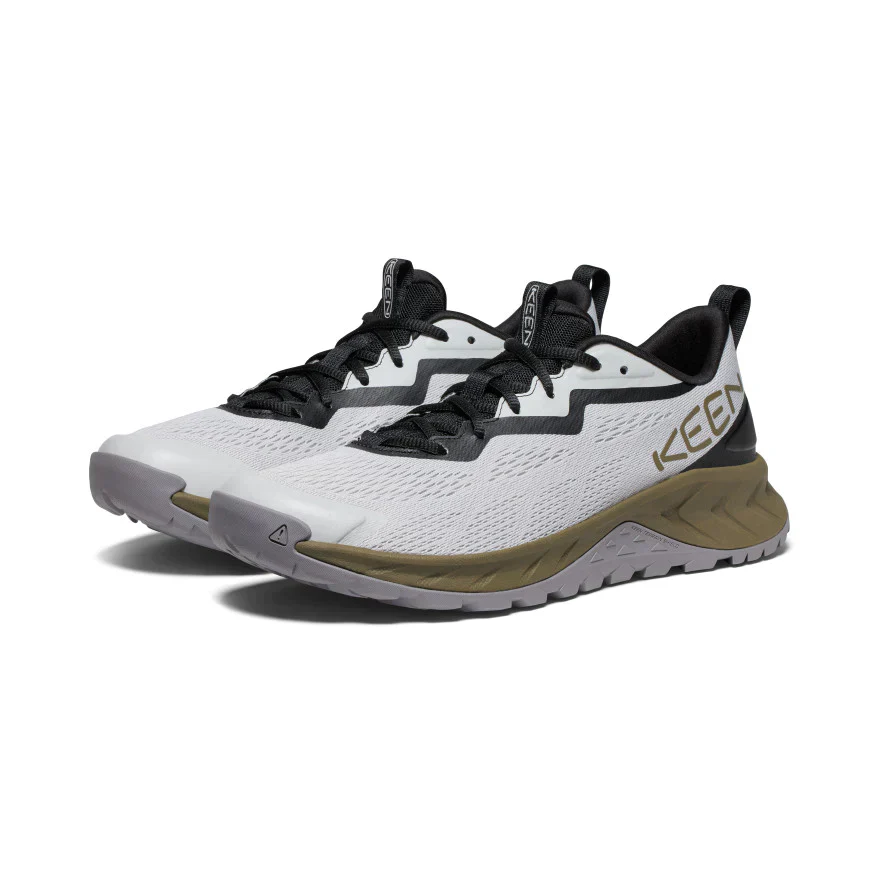 5737-keen-versacore-speed-shoe-men-s-black-steel-grey-1.webp
