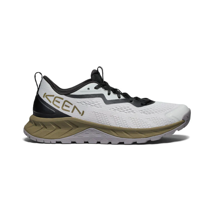 5737-keen-versacore-speed-shoe-men-s-black-steel-grey-1.webp
