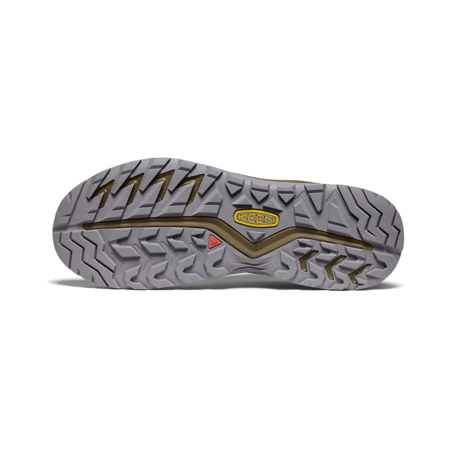 5737-keen-versacore-speed-shoe-men-s-black-steel-grey-1.webp