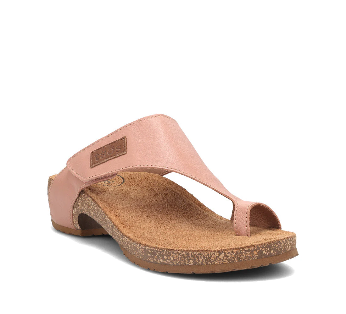 5752-taos-loop-women-s-black-1.webp
