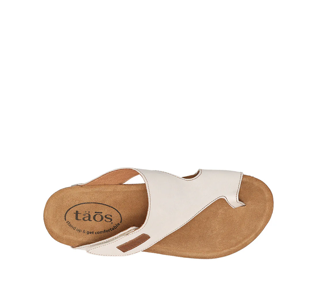 5752-taos-loop-women-s-black-1.webp