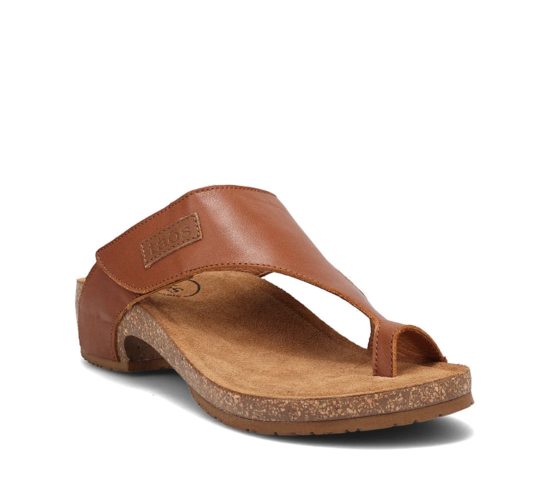 5752-taos-loop-women-s-black-1.webp