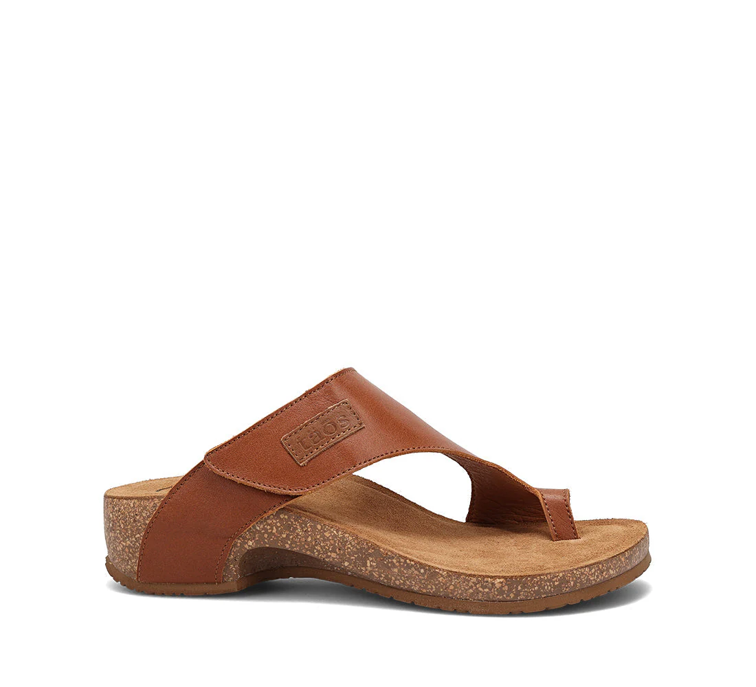 5752-taos-loop-women-s-black-1.webp