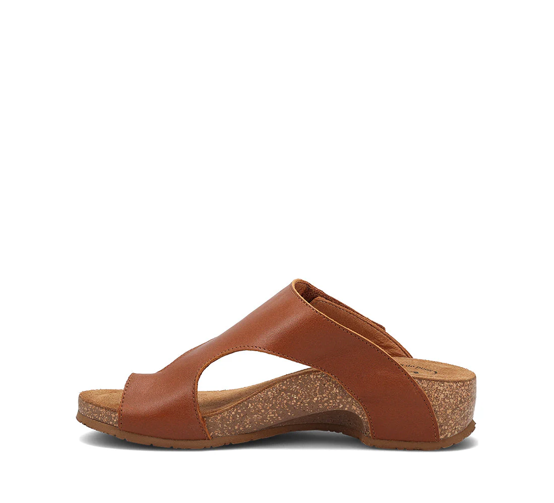 5752-taos-loop-women-s-black-1.webp
